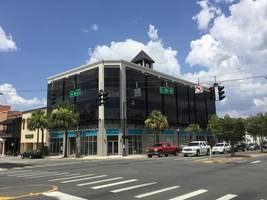 101 E Silver Springs Boulevard, Ocala, FL 34470 - commercial property for sale