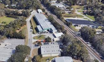 1056 NE 16th Street, Ocala, FL 34470 - commercial property for sale