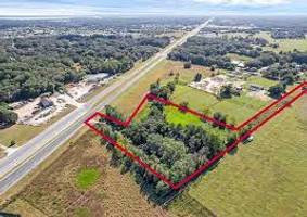 13300 S US Highway 441, Summerfield, FL 34491 - commercial property for sale