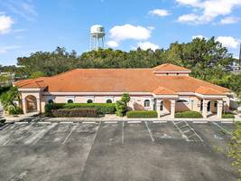 1414 E Main Street, Leesburg, FL 34748 - commercial property for sale