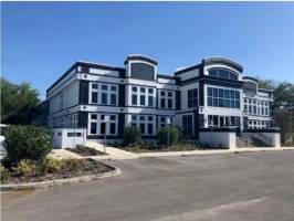 1415 SW 17th Street, Ocala, FL 34471 - commercial property for sale
