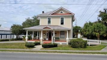 151 SE 8th Street, Ocala, FL 34471 - commercial property for sale