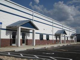 1720 Leesburg Commons Court, Leesburg, FL 34748 - commercial property for sale