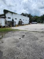 18301 N US Highway 301, Citra, FL 32113 - commercial property for sale