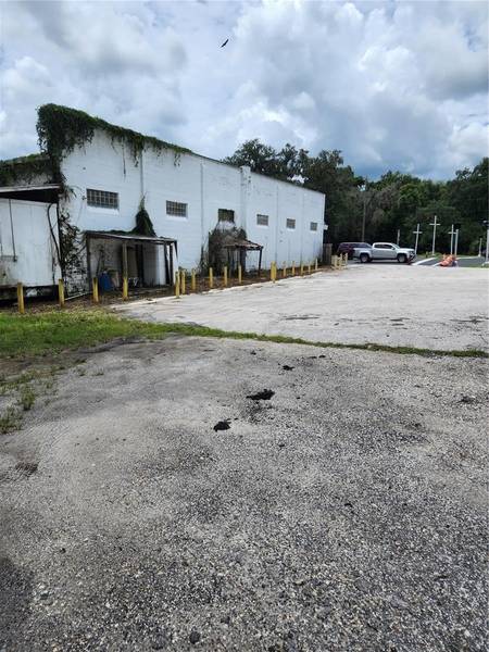 18301 N US Highway 301, Citra, FL 32113 - commercial property for sale