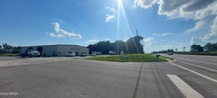 21628 State Road 46, Mount Dora, FL 32757 - commercial property for sale