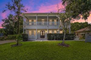 226 NE Sanchez Avenue, Ocala, FL 34470 - commercial property for sale