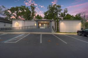 2300 SE 17th Street #1100, Ocala, FL 34471 - commercial property for sale