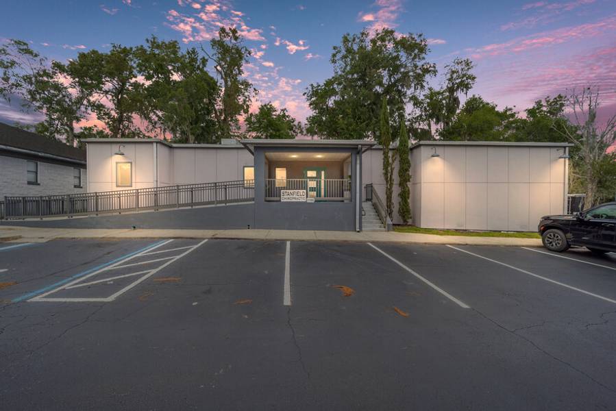 2300 SE 17th Street #1100, Ocala, FL 34471 - commercial property for sale