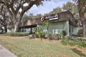 233 SW 3rd Street, Ocala, FL 34471 - commercial property for sale