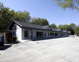 2501 South Street, Leesburg, FL 34748 - commercial property for sale