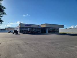 2711 Old Highway 441, Mount Dora, FL 32757 - commercial property for sale