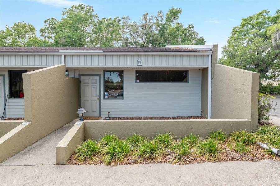 2801 SW College Road #23, Ocala, FL 34474 - commercial property for sale