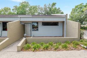 2801 SW College Road #24, Ocala, FL 34474 - commercial property for sale