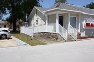 3143 NE 14th Street, Ocala, FL 34470 - commercial property for sale