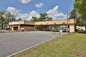3617 NE 7th Street, Ocala, FL 34470 - commercial property for sale