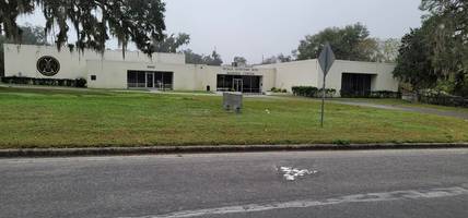 3632 NE 7th Street, Ocala, FL 34470 - commercial property for sale