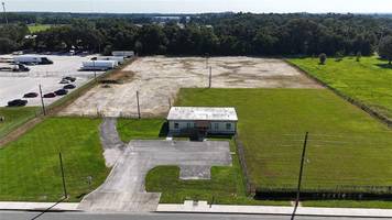 3755 NW 44th Avenue, Ocala, FL 34482 - commercial property for sale