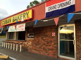 4551 SE Maricamp Road, Ocala, FL 34480 - commercial property for sale