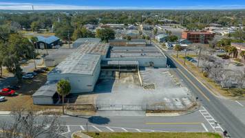 506 SE 3rd Avenue, Ocala, FL 34471 - commercial property for sale