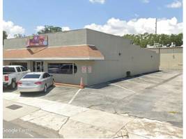 514 S Magnolia Avenue, Ocala, FL 34471 - commercial property for sale