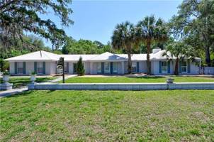 5208 NE 24th Street, Ocala, FL 34470 - commercial property for sale