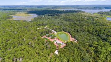 5600 NE 5th Street, Silver Springs, FL 34488 - commercial property for sale