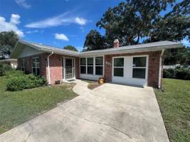 619 N Dixie Avenue, Fruitland Park, FL 34731 - commercial property for sale