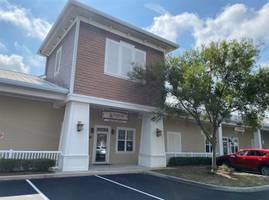 737 County Road 466, Lady Lake, FL 32159 - commercial property for sale