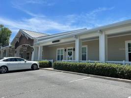 781 County Road 466, Lady Lake, FL 32159 - commercial property for sale