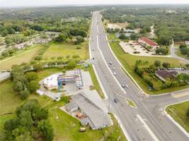 835 S US Highway 27, Lady Lake, FL 32159 - commercial property for sale