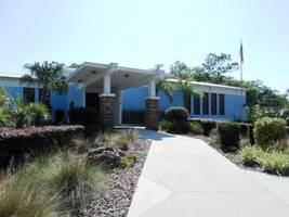 8518 SW 189th Court Road, Dunnellon, FL 34432 - commercial property for sale