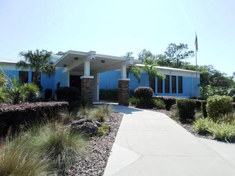 8518 SW 189th Court Road, Dunnellon, FL 34432 - commercial property for sale