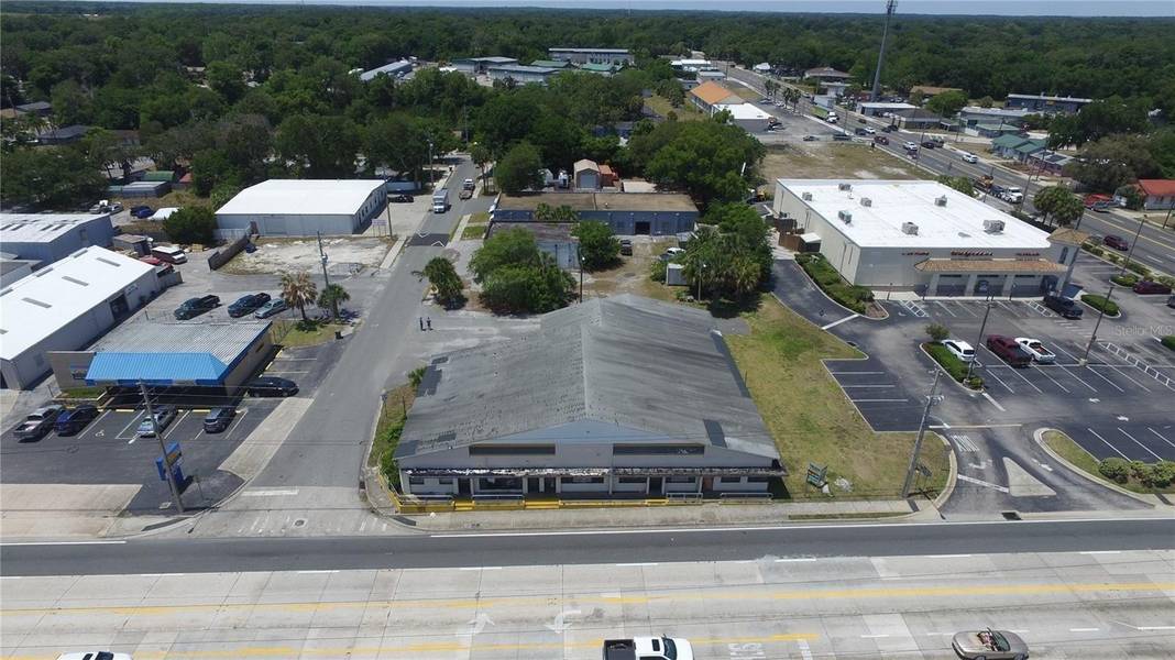 911 S 14th Street, Leesburg, FL 34748 - commercial property for sale
