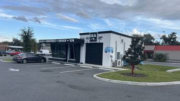 920 N Pine Avenue, Ocala, FL 34475 - commercial property for sale